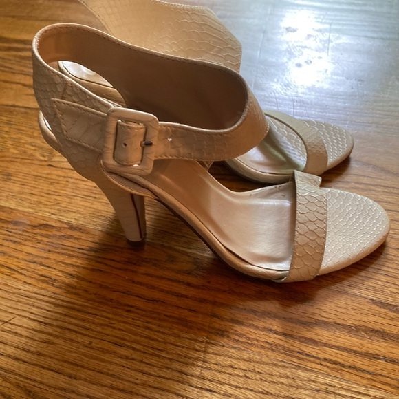 Call It Spring Shoes - Call it spring